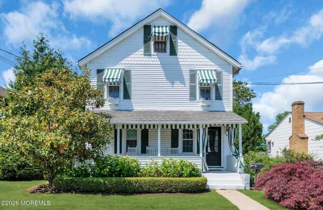 566 Prospect Avenue photos photos 566 Prospect Avenue photos photos