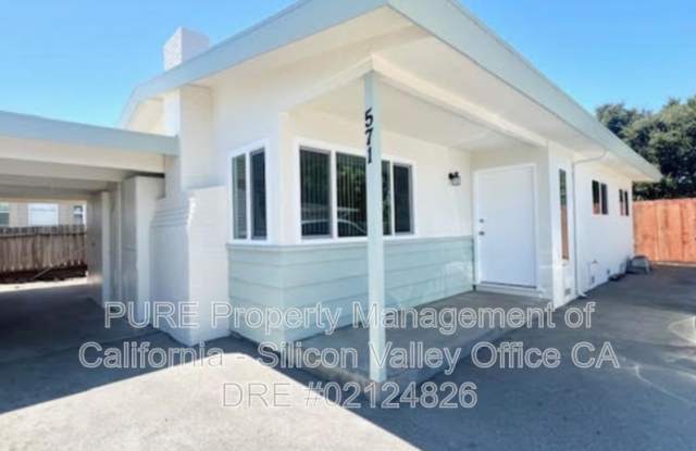 571 Green Valley Road photos photos