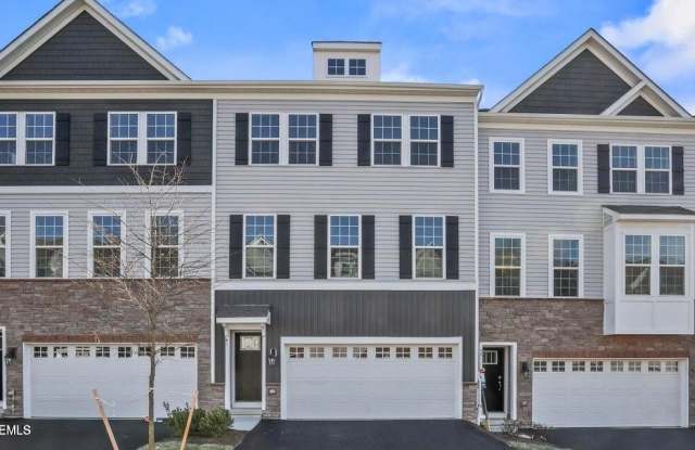 41 Wembley Way photos photos