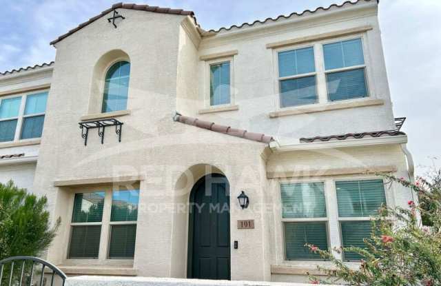 4077 S Sabrina Dr 101 photos photos