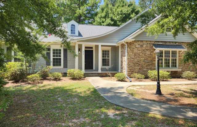 205 North Hamptons Place - Perry GA photos photos
