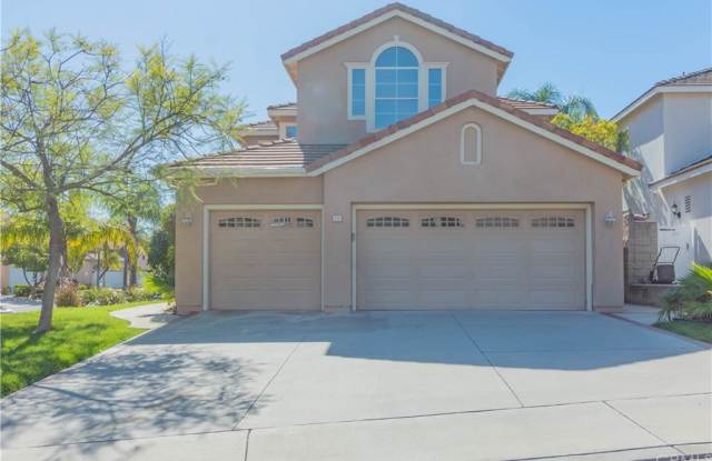 12 Midlothian - 12 Midlothian, Rancho Santa Margarita, CA 92679