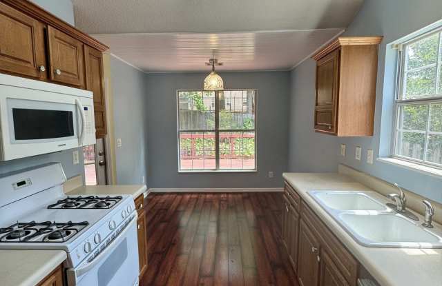 1840 Arborwood Drive Gallery 4