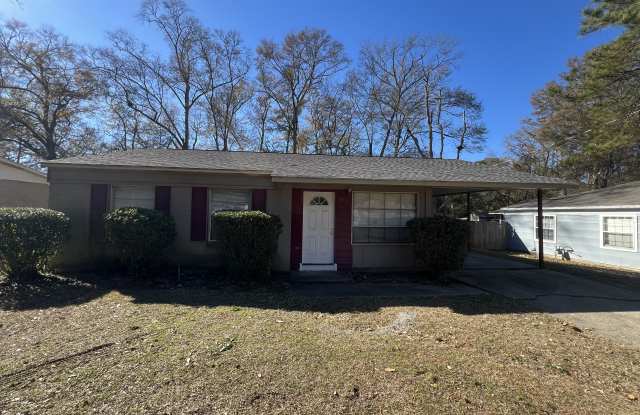 710 Northhill Dr photos photos