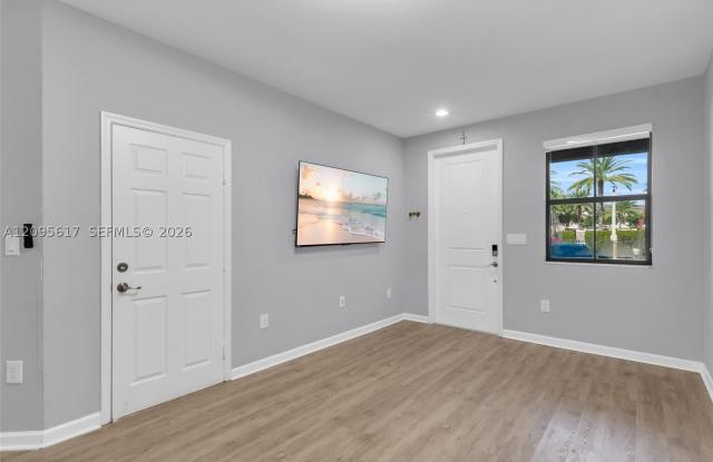 11671 SW 150th Pl Gallery 3