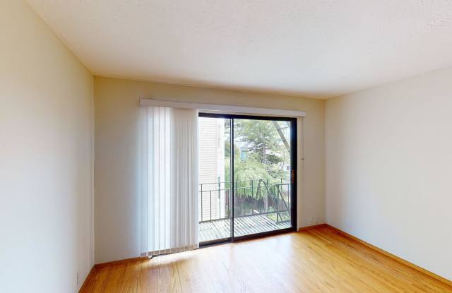 2038 Divisadero photos photos 2038 Divisadero photos photos