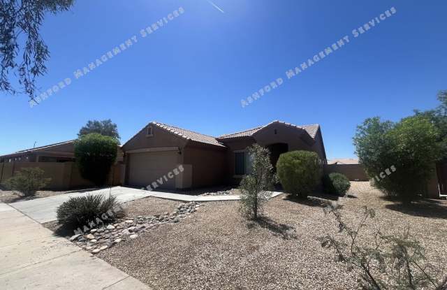 BEAUTIFUL 3 BEDROOM 2 BATHROOM HOME IN GOODYEAR photos photos
