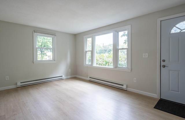 76 Boulder Drive Gallery 3