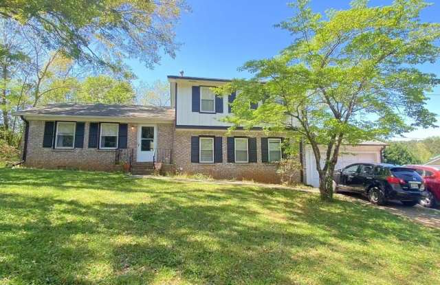 339 Desiree Drive photos photos 339 Desiree Drive photos photos