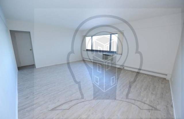 7337 S SOUTH SHORE DR photos photos 7337 S SOUTH SHORE DR photos photos