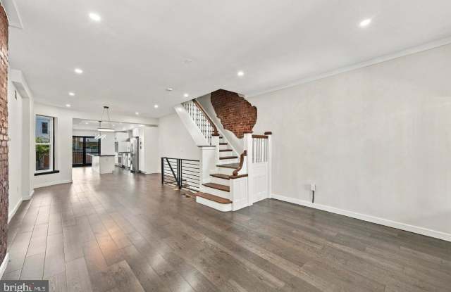 531 S 55TH Street Gallery 4