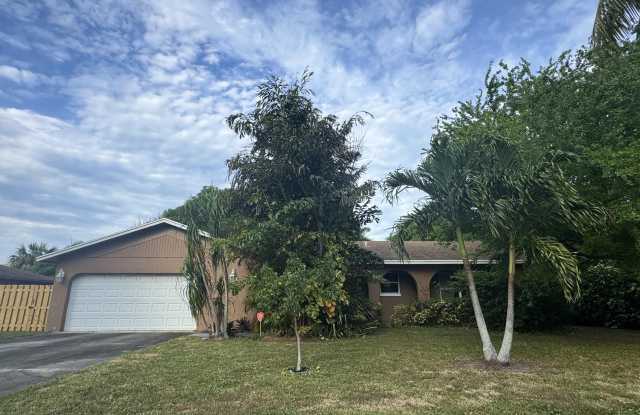 230 Ross Drive photos photos