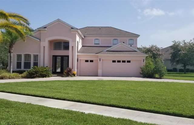 10709 CORY LAKE DRIVE photos photos