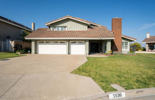 4/Bed, 3/Bath YL Travis Ranch Home w/Pool Spa photos photos 4/Bed, 3/Bath YL Travis Ranch Home w/Pool Spa photos photos