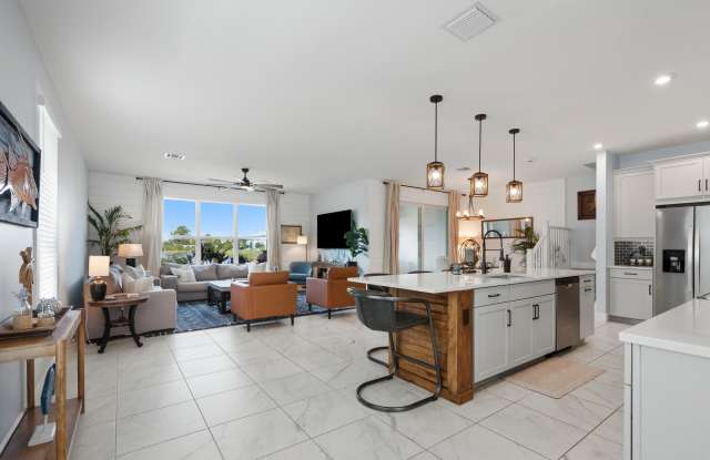 3524 NW Solange Court Gallery 2