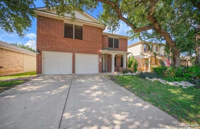 3943 CANYON PKWY Gallery 2
