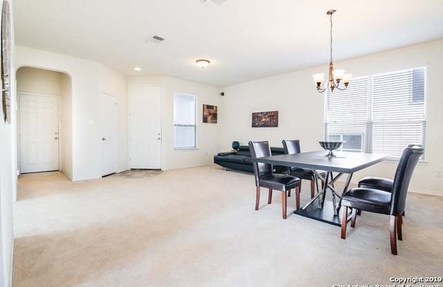 8422 BRAZOS PT Gallery 3