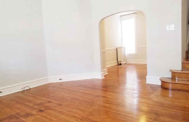 5951 TRINITY STREET Gallery 3