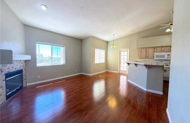 5225 RENO Avenue photos photos