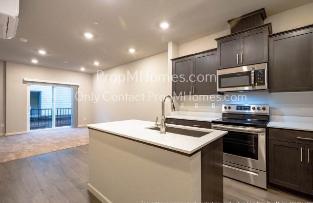 2 Bedroom Oasis in the Heart of Happy Valley! photos photos
