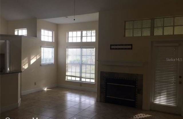 1448 FARRINDON CIRCLE Gallery 4
