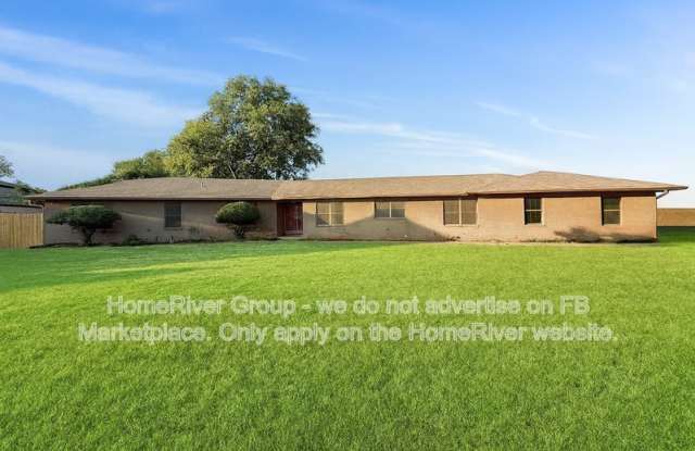 4609 E 119th St photos photos