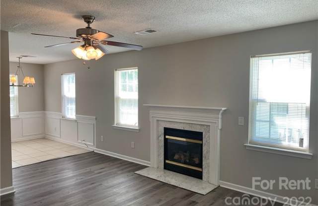 5906 Lawnmeadow Drive Gallery 2