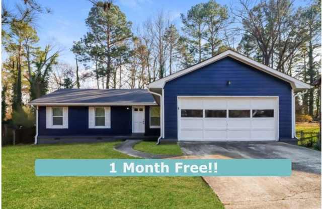 2887 Botany Drive photos photos
