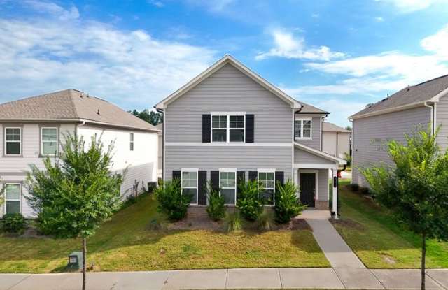287 Golden Eagle Parkway photos photos