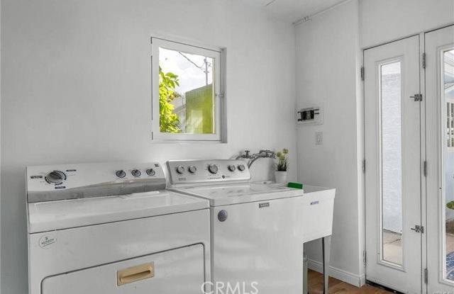 5121 Zakon Road photos photos