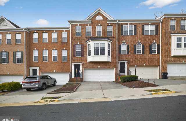 333 CALDWELL Terrace SE photos photos