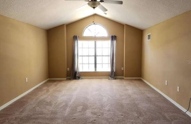1134 IVEY LAKE Drive Gallery 2