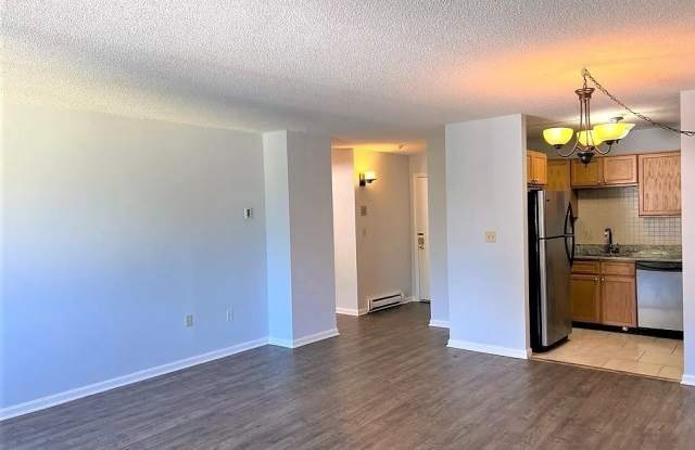 10 Rutledge St Apt 3D Gallery 4