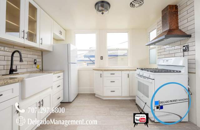 Recently remodeled historic home available now! photos photos