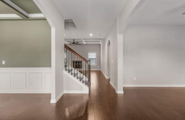3012 Calf Pasture Drive Gallery 3