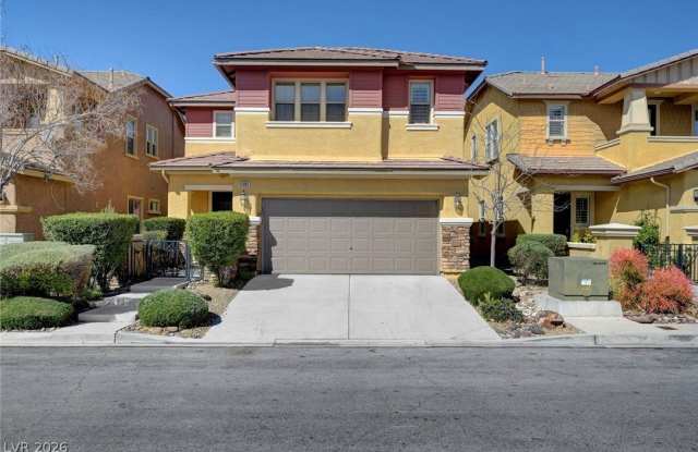 5385 Bristol Bend Court photos photos