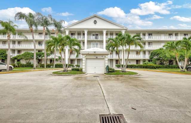 2701 Village Boulevard photos photos