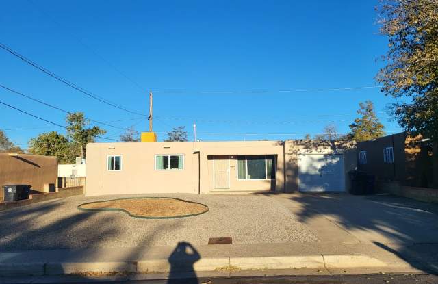 NE 3 Bedroom 2 Bath photos photos