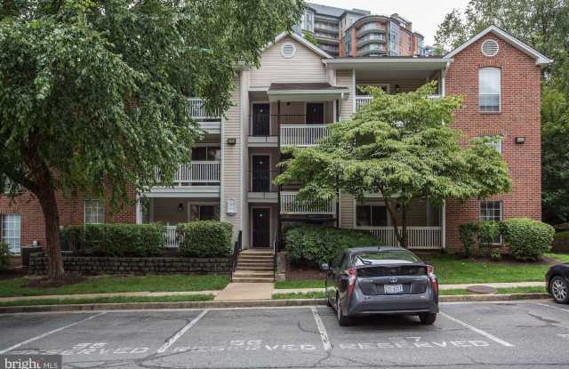 1511 LINCOLN Way unit: 104 photos photos 1511 LINCOLN Way unit: 104 photos photos