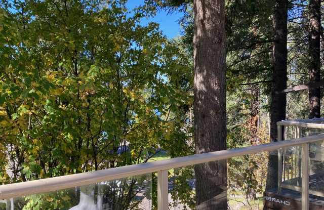 300 Bay Point Drive - 19D Up - 300 Bay Point Drive, Whitefish, MT 59937