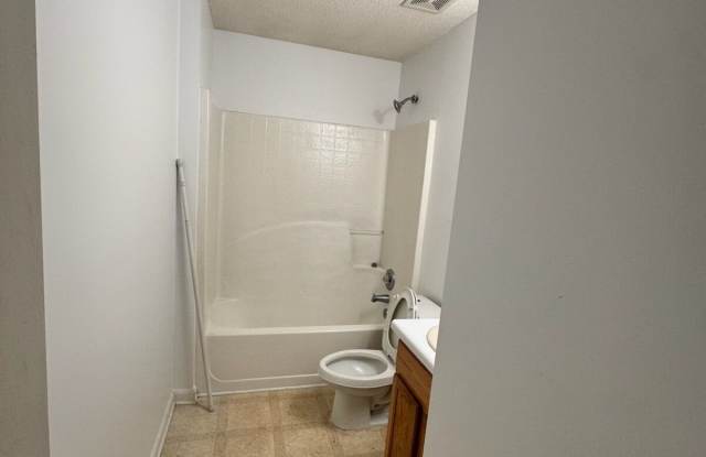6922 Red Bone Way Gallery 3
