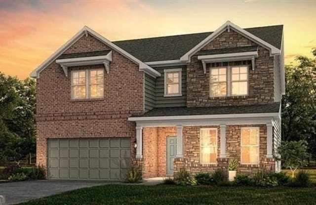 1545 Wellston Drive photos photos
