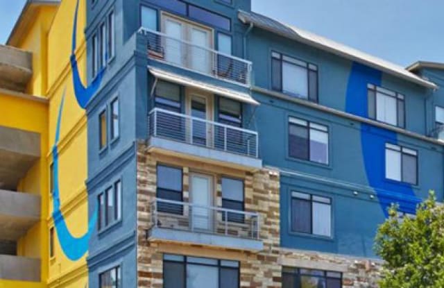 137 East Riverside Drive - 137 East Riverside Drive, Austin, TX 78704