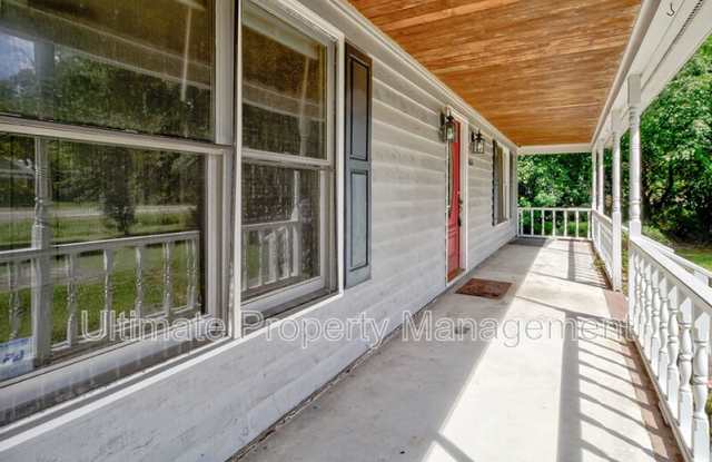 4614 Masonboro Loop Road Gallery 3