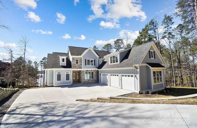 154 Fox Hunt Drive photos photos