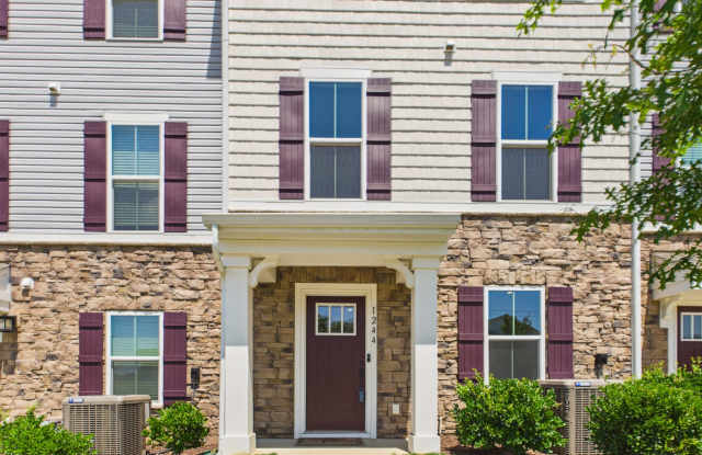 1244 Newell Towns Lane - 1 photos photos 1244 Newell Towns Lane - 1 photos photos