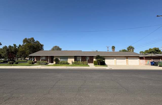 Spacious corner lot home coming soon! Gallery 1