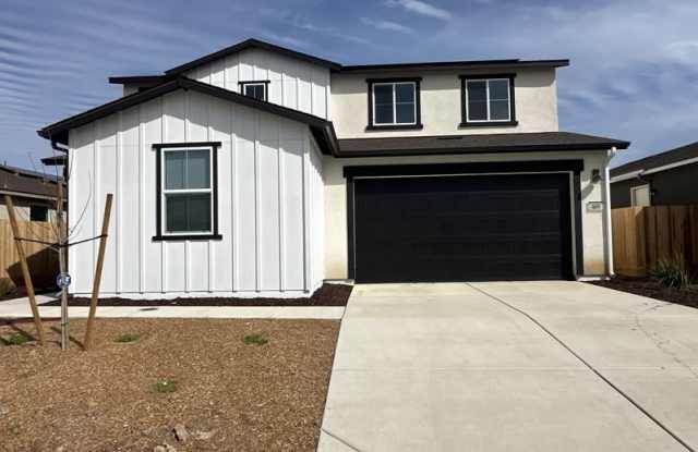 4695 Jema Way photos photos