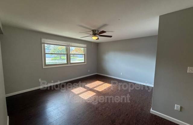 43 Mountair Drive Gallery 2