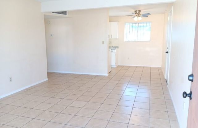 2933 North Geronimo Avenue Gallery 3